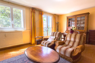 achat appartement valence 26000