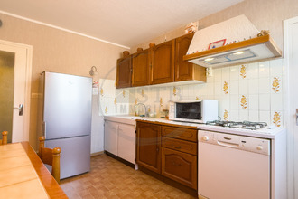 achat appartement valence 26000