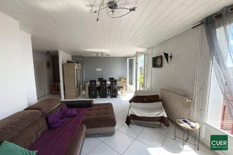 achat appartement valence 26000