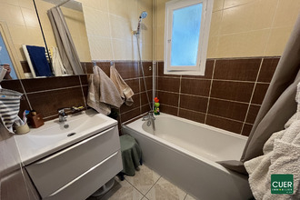 achat appartement valence 26000