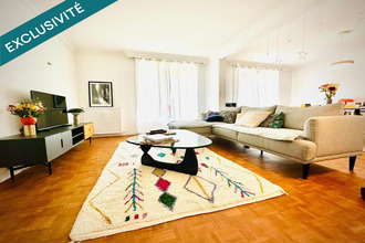 achat appartement valence 26000