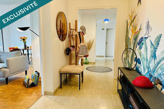 achat appartement valence 26000