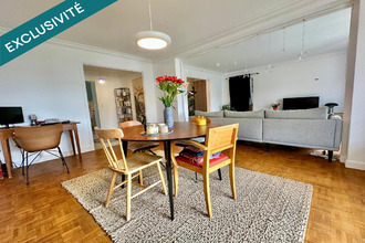 achat appartement valence 26000