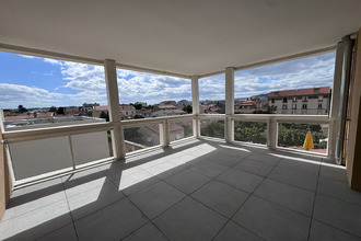 achat appartement valence 26000