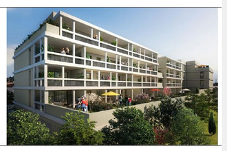 achat appartement valence 26000