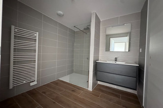 achat appartement valence 26000