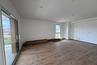 achat appartement valence 26000