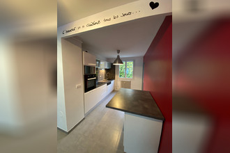 achat appartement valence 26000