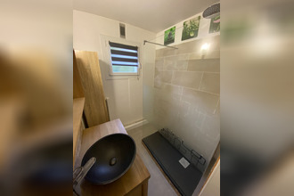 achat appartement valence 26000