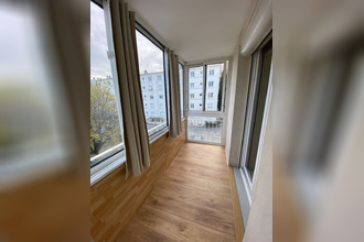 achat appartement valence 26000