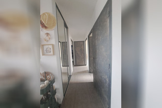 achat appartement valence 26000