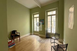 achat appartement valence 26000