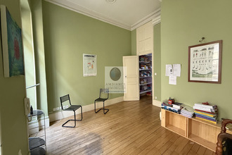 achat appartement valence 26000