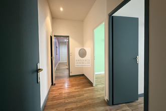 achat appartement valence 26000