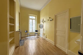 achat appartement valence 26000