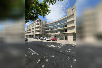 achat appartement valence 26000