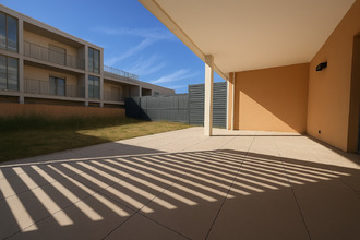 achat appartement valence 26000