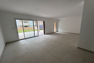 achat appartement valence 26000