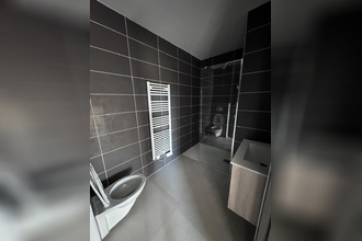 achat appartement valence 26000