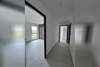 achat appartement valence 26000