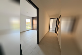 achat appartement valence 26000