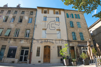 achat appartement valence 26000