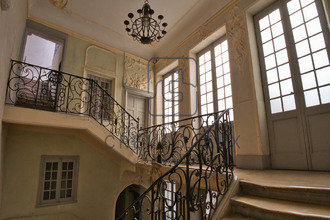 achat appartement valence 26000