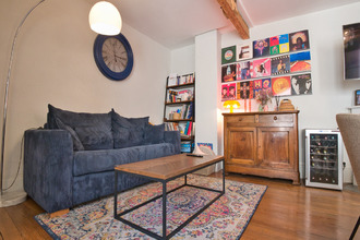 achat appartement valence 26000