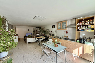 achat appartement valence 26000