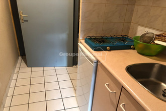 achat appartement valence 26000