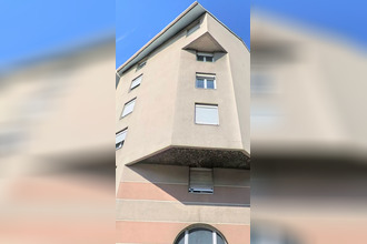 achat appartement valence 26000