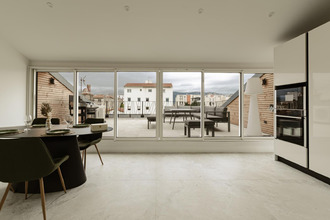 achat appartement valence 26000