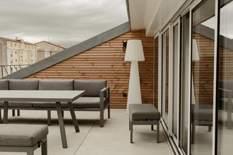 achat appartement valence 26000