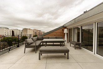 achat appartement valence 26000