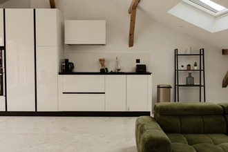 achat appartement valence 26000