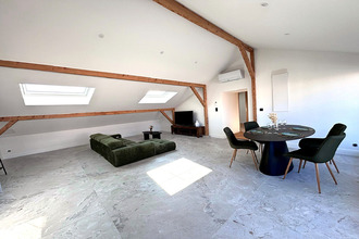 achat appartement valence 26000