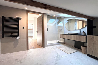 achat appartement valence 26000