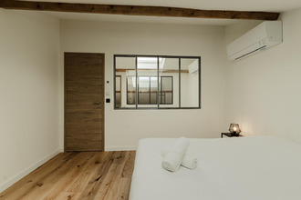 achat appartement valence 26000