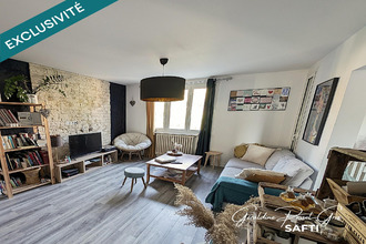 achat appartement valence 26000