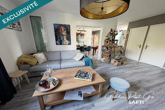 achat appartement valence 26000