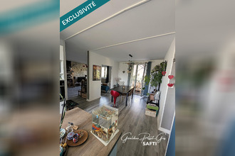 achat appartement valence 26000