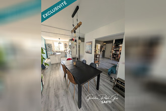 achat appartement valence 26000