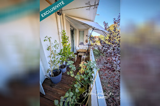 achat appartement valence 26000