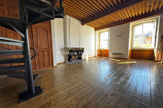 achat appartement valence 26000