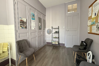 achat appartement valence 26000