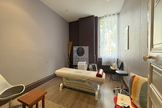 achat appartement valence 26000