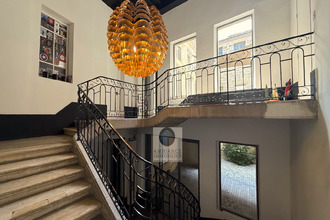 achat appartement valence 26000