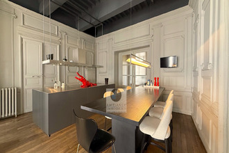 achat appartement valence 26000