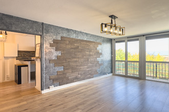 achat appartement valence 26000