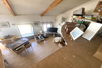 achat appartement valence 26000